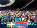 Aficionados TAU en moscù