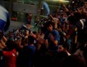 Aficionado Estudiantes