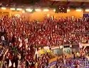 BASKONIIA!!!