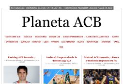 Planeta ACB